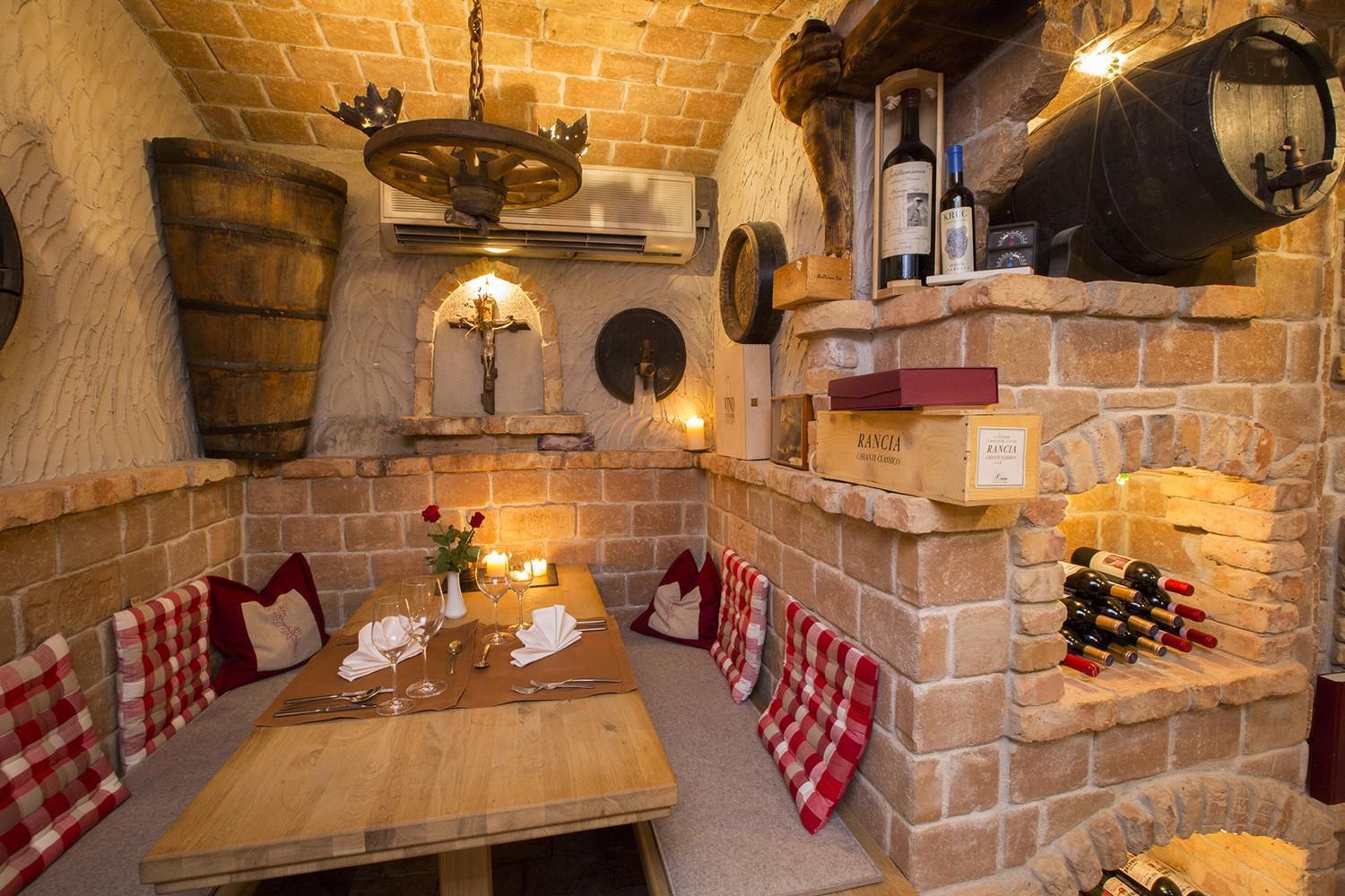 Hotel Edelweiss Kaunertal Εξωτερικό φωτογραφία